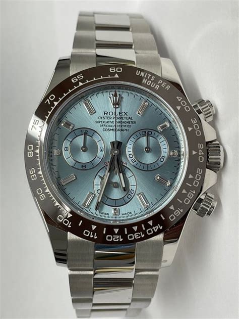 gebrauchte rolex daytona|rolex daytona lünette.